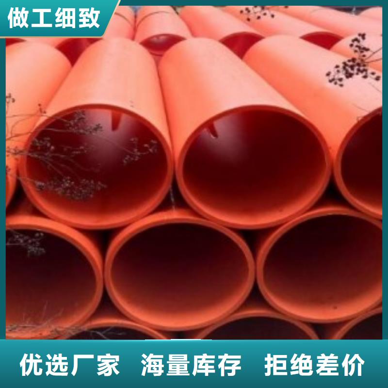 逃生管800逃生管道随到随提