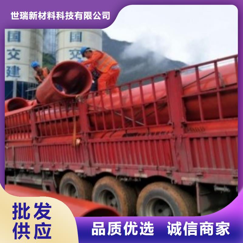 逃生管新型逃生管道免费获取报价