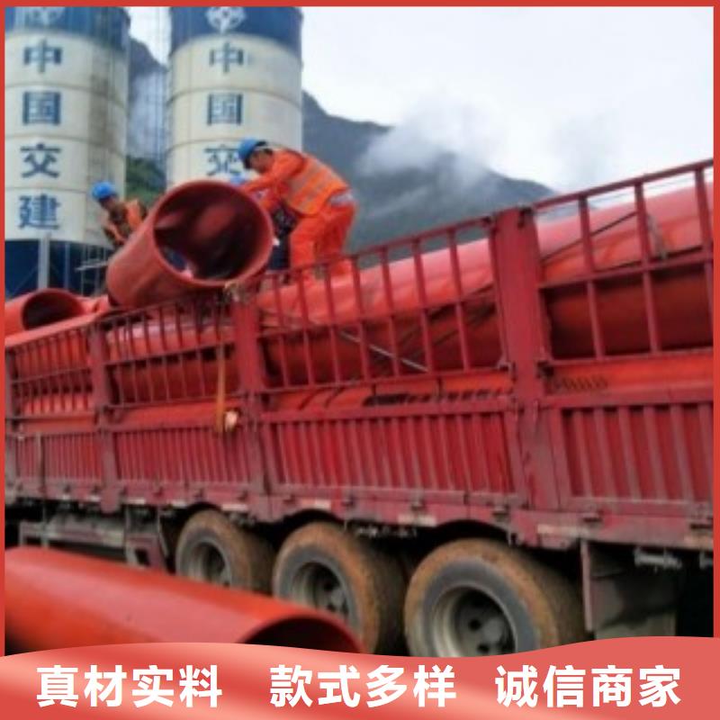 逃生管800逃生管道随到随提
