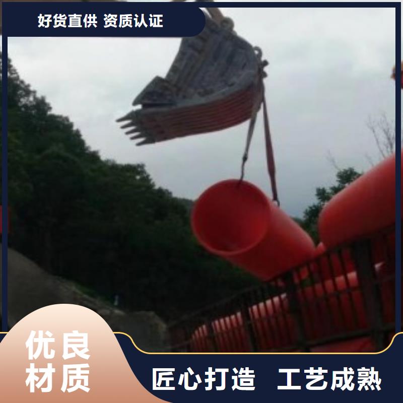 逃生管,逃生管道您身边的厂家