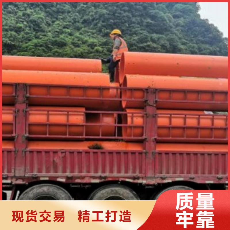 逃生管超高分子逃生管道加工定制