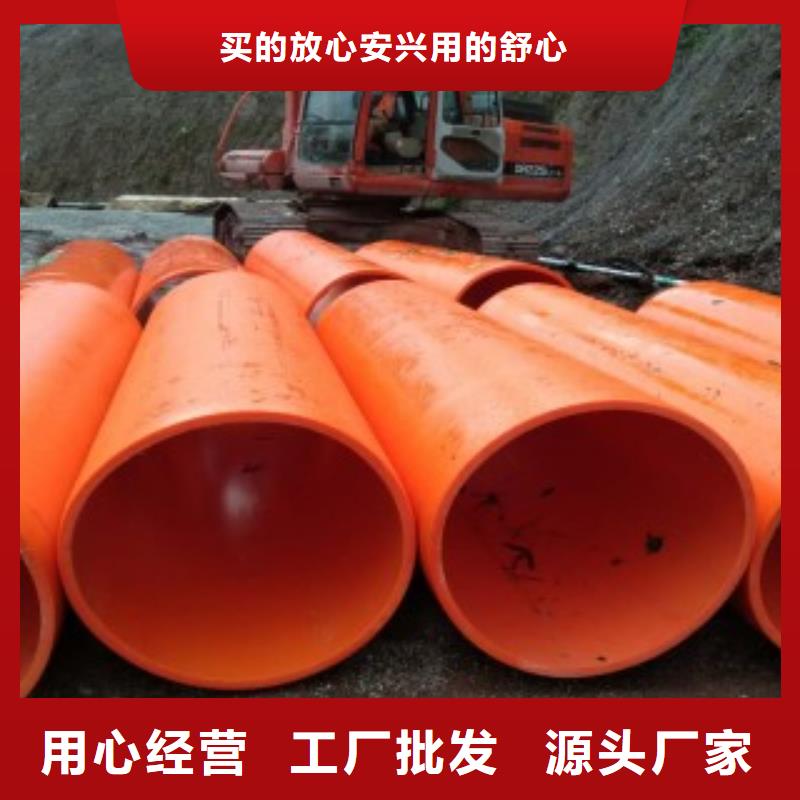 逃生管新型逃生管道免费获取报价
