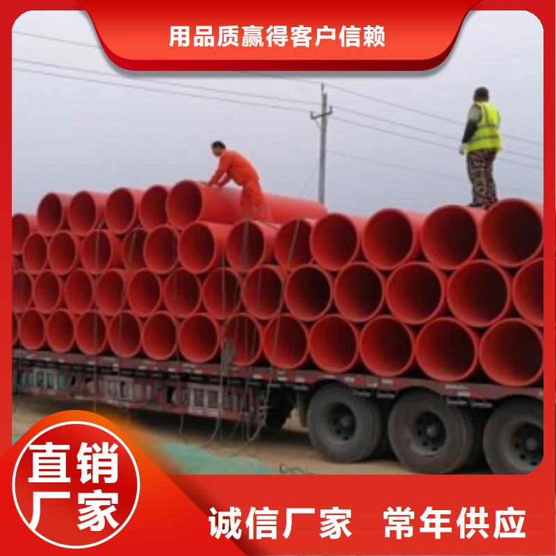 隧道逃生管道,隧道施工通道N年大品牌