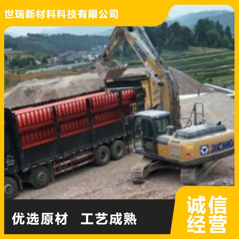 隧道逃生管道,隧道施工通道N年大品牌