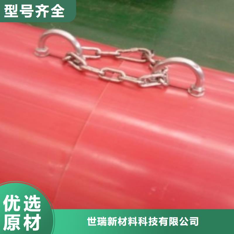 隧道逃生管道,隧道施工通道N年大品牌