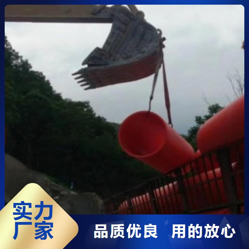 【 新型逃生管道 隧道施工通道N年专注】同城品牌