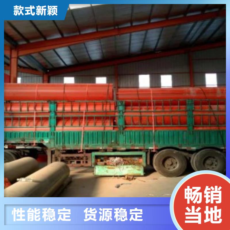 【 新型逃生管道 隧道施工通道N年专注】同城品牌