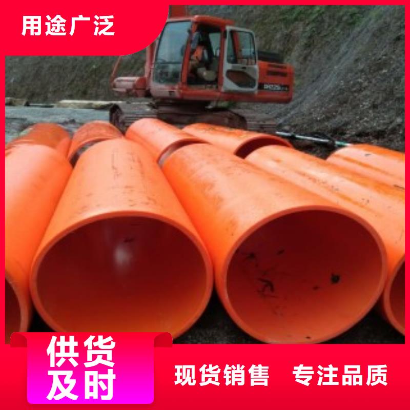 【 新型逃生管道 隧道施工通道N年专注】同城品牌