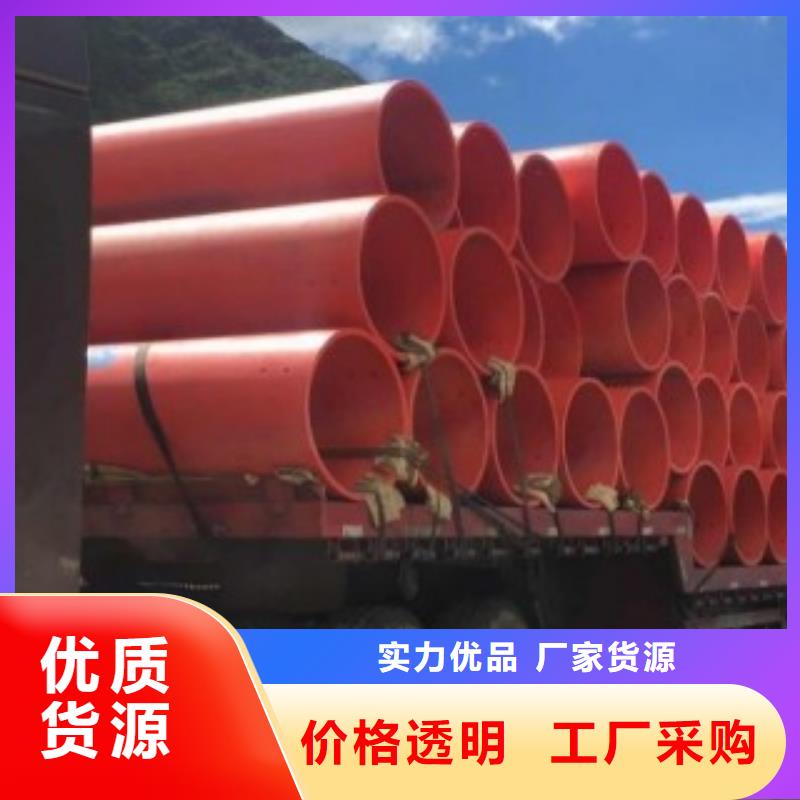 【 新型逃生管道 隧道施工通道N年专注】同城品牌
