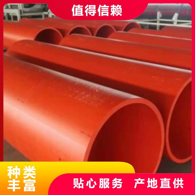 【 新型逃生管道 隧道施工通道N年专注】同城品牌