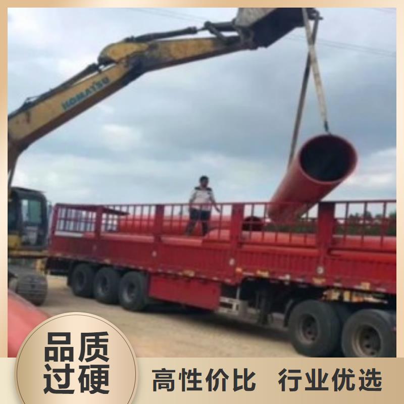 【 新型逃生管道 隧道施工通道N年专注】同城品牌