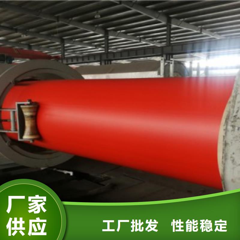 【 新型逃生管道 隧道施工通道N年专注】同城品牌