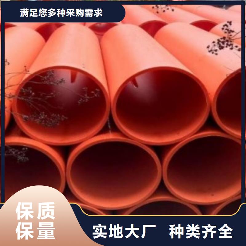 【 新型逃生管道 隧道施工通道N年专注】同城品牌