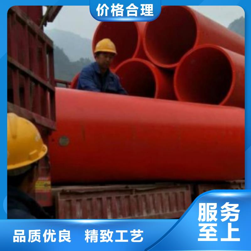 逃生管道逃生管高品质现货销售