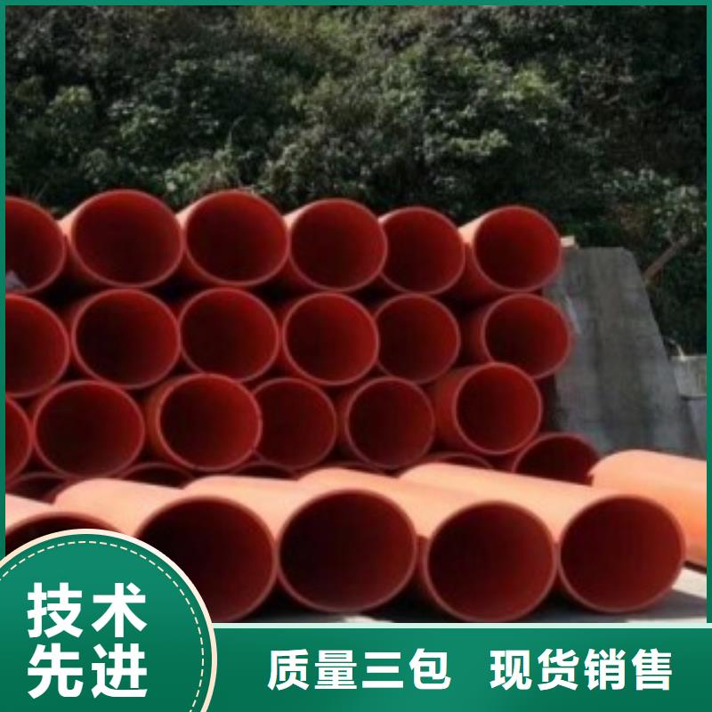 逃生管道超高分子逃生管道交货准时