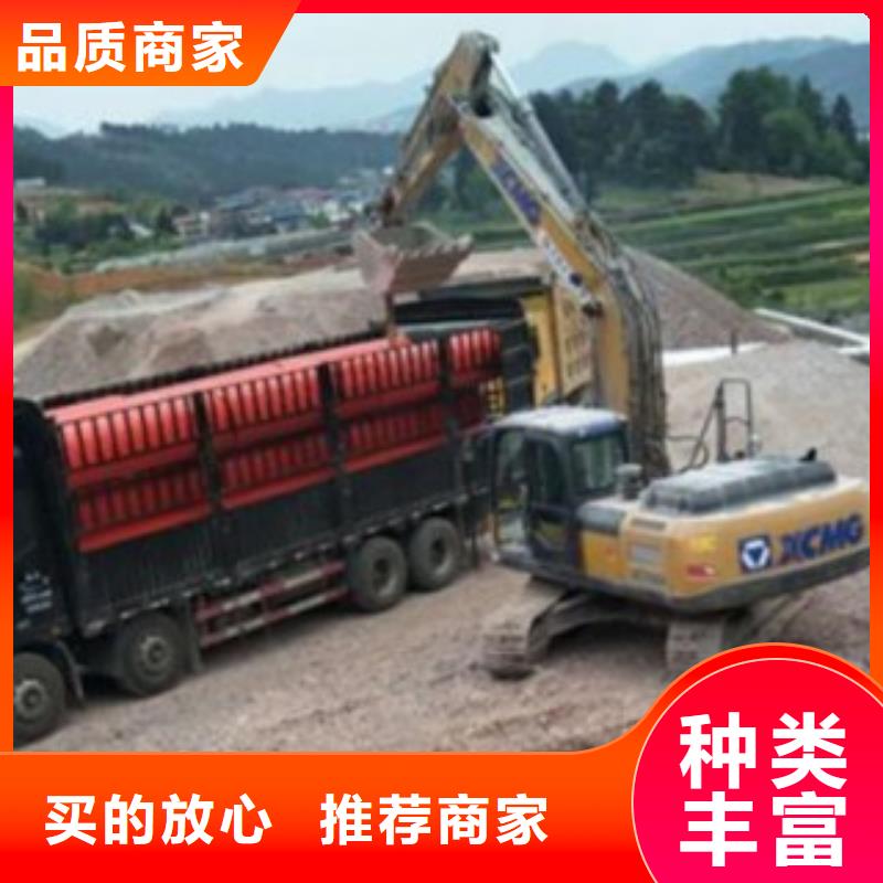 逃生管道发货迅速