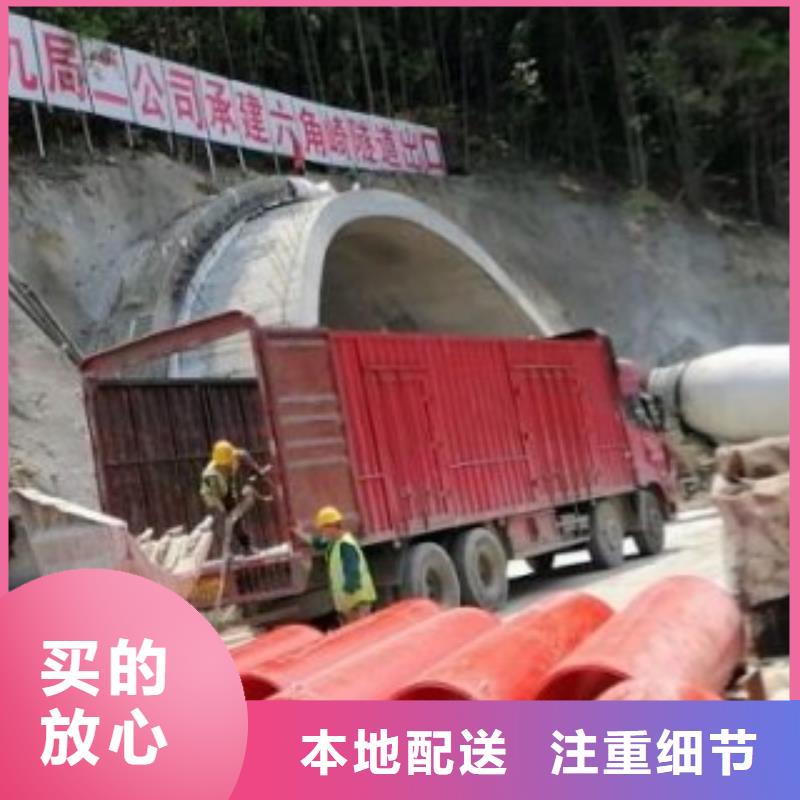 逃生管道超高分子逃生管道交货准时