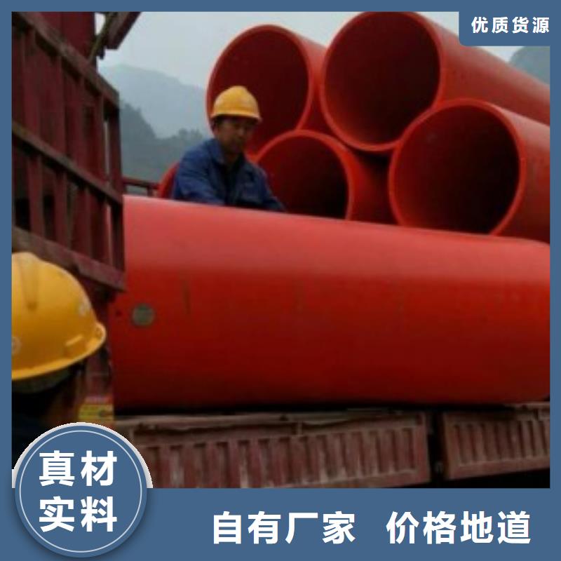 逃生管道逃生管高品质现货销售
