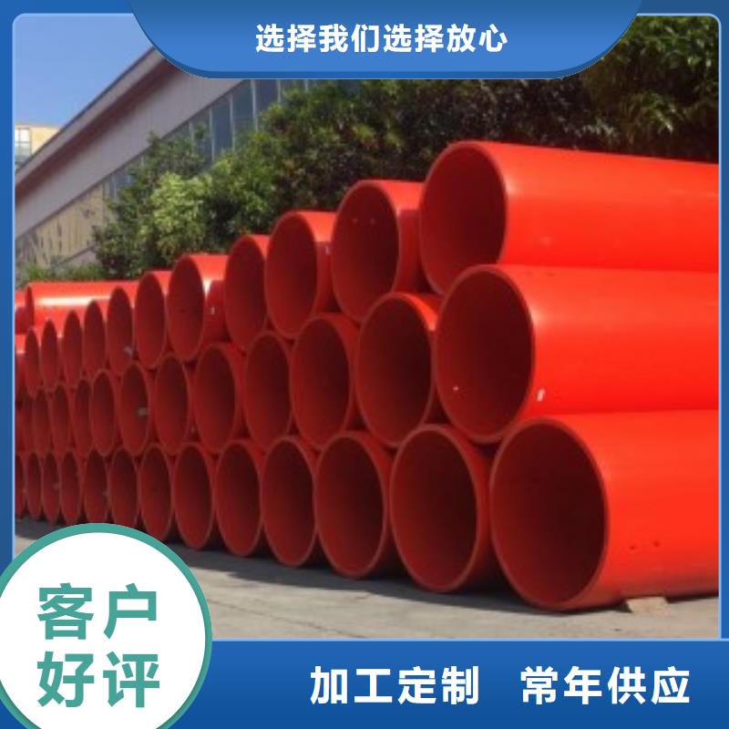 逃生管道发货迅速