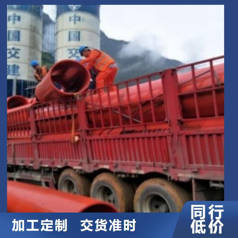 逃生管道超高分子逃生管道交货准时
