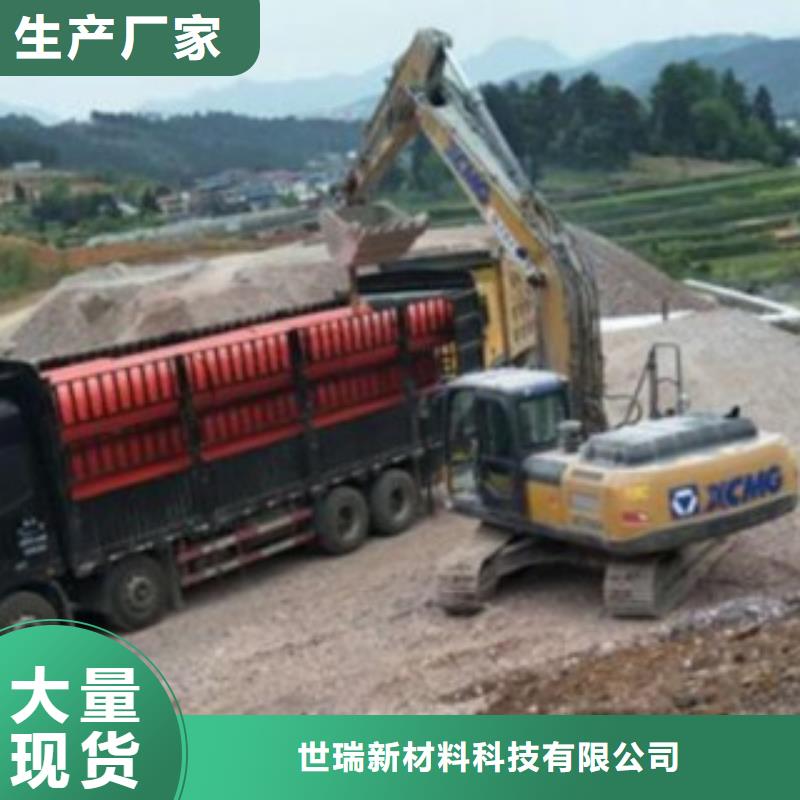 逃生管道逃生管定制定做
