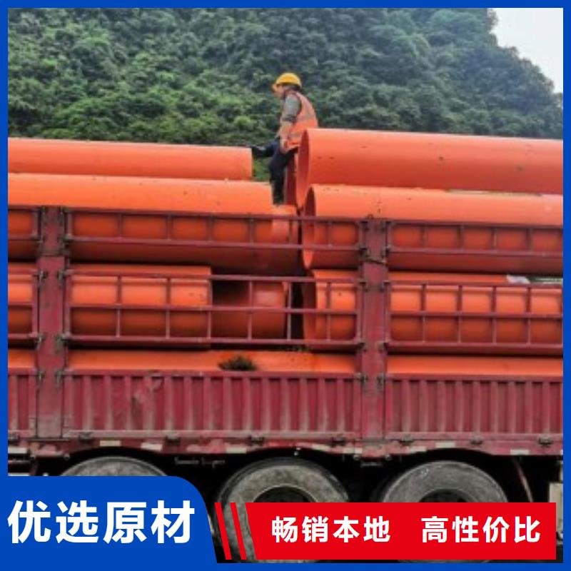 逃生管道逃生管定制定做