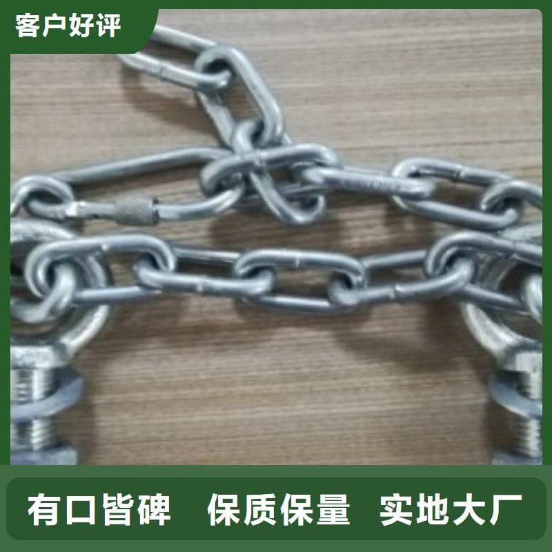 逃生管道逃生管定制定做
