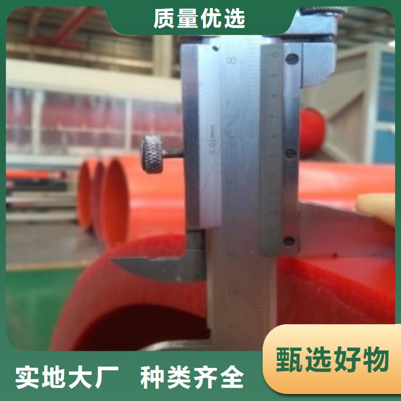 逃生管道逃生管高品质现货销售