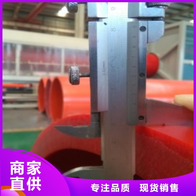 逃生管道逃生管定制定做