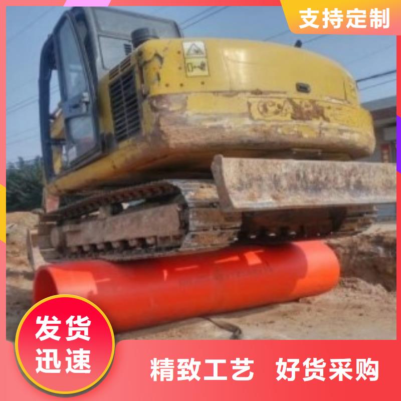 逃生管道发货迅速