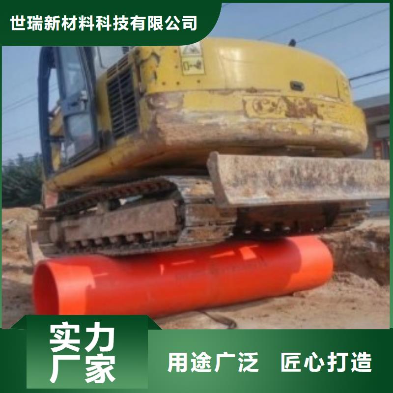 逃生管道逃生管定制定做