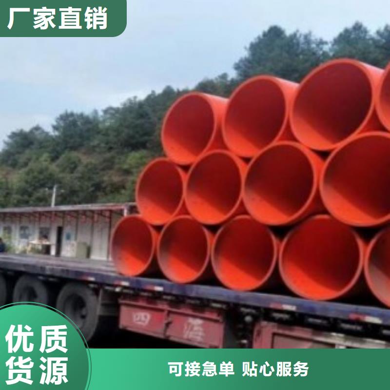 隧道施工逃生通道_隧道施工通道服务始终如一