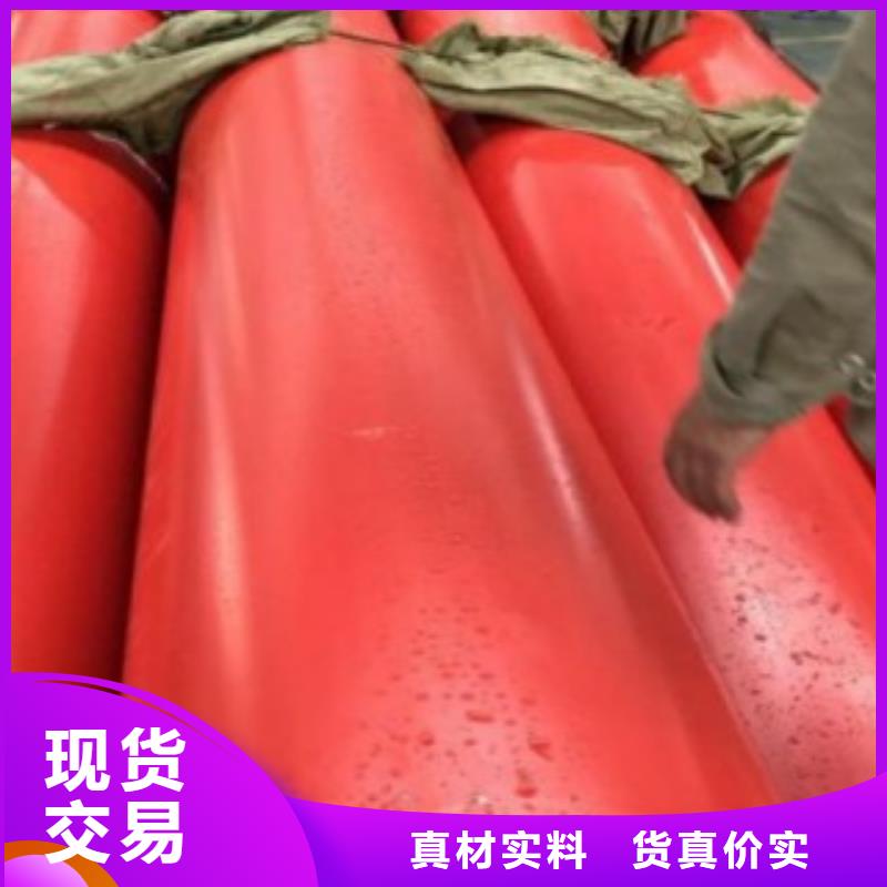 隧道施工逃生通道_隧道施工通道服务始终如一