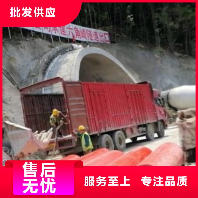 隧道施工逃生通道-新型逃生管道加工定制