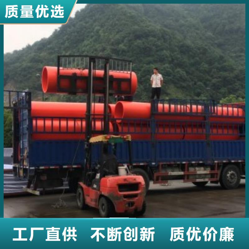 隧道施工逃生通道_隧道施工通道服务始终如一