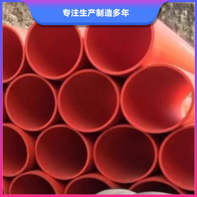 隧道施工逃生通道_隧道施工通道服务始终如一