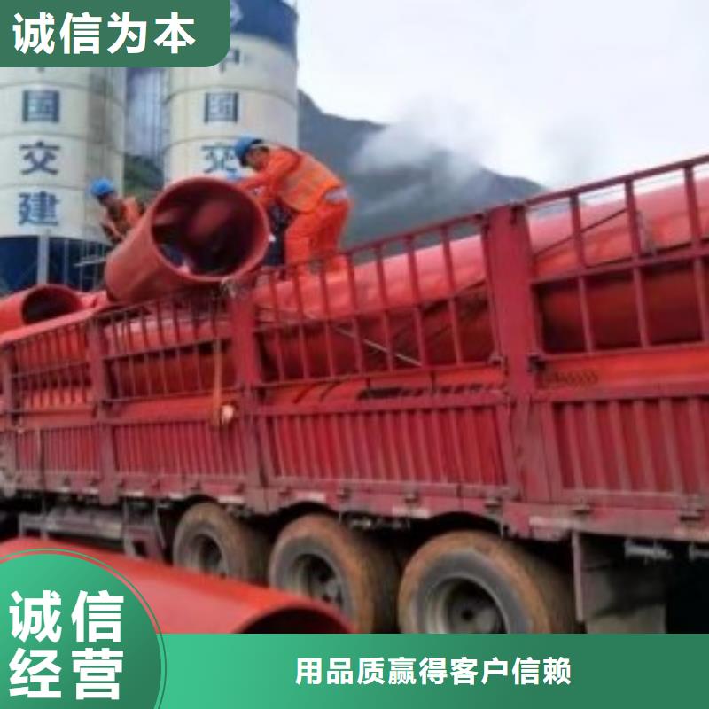 隧道施工逃生通道_隧道施工通道服务始终如一