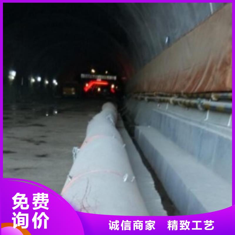 隧道施工逃生通道_隧道施工通道服务始终如一