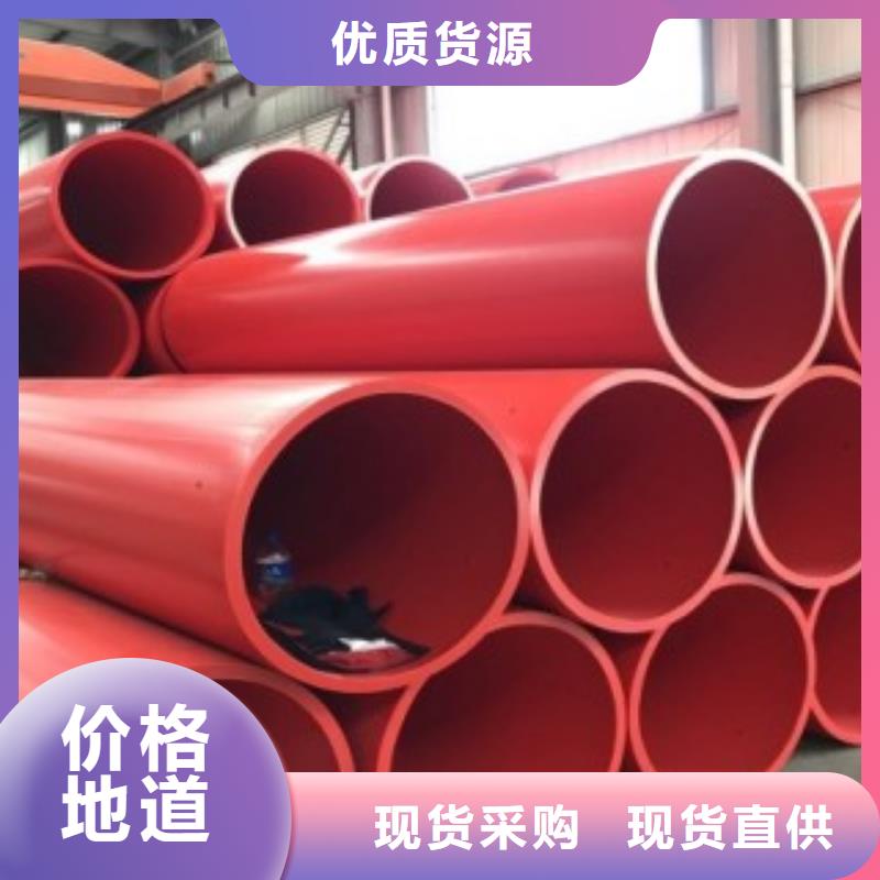 隧道施工逃生通道_隧道施工通道服务始终如一