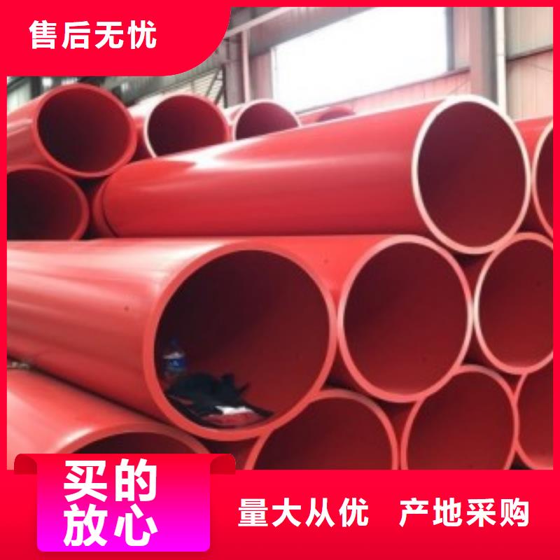 隧道施工逃生通道_隧道施工通道服务始终如一