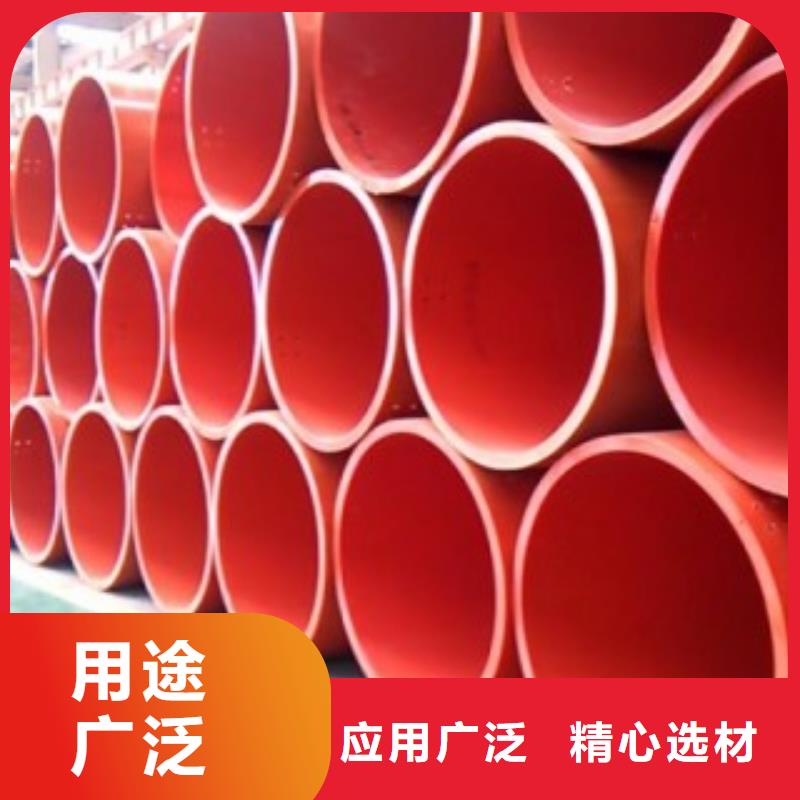 隧道施工逃生通道逃生管质量三包