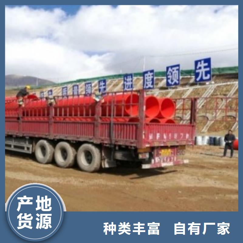 隧道施工逃生通道_隧道施工通道服务始终如一