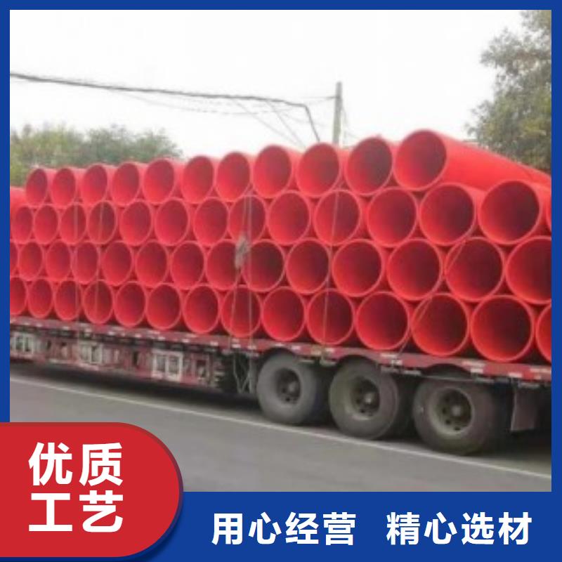 隧道施工逃生通道_隧道施工通道服务始终如一
