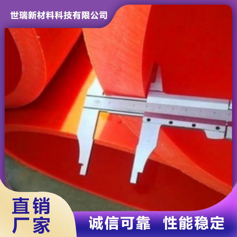 隧道施工逃生通道_隧道施工通道服务始终如一