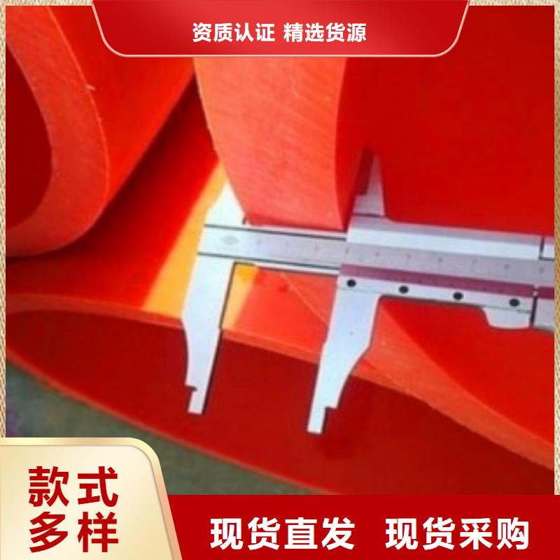 隧道施工逃生通道_隧道施工通道服务始终如一