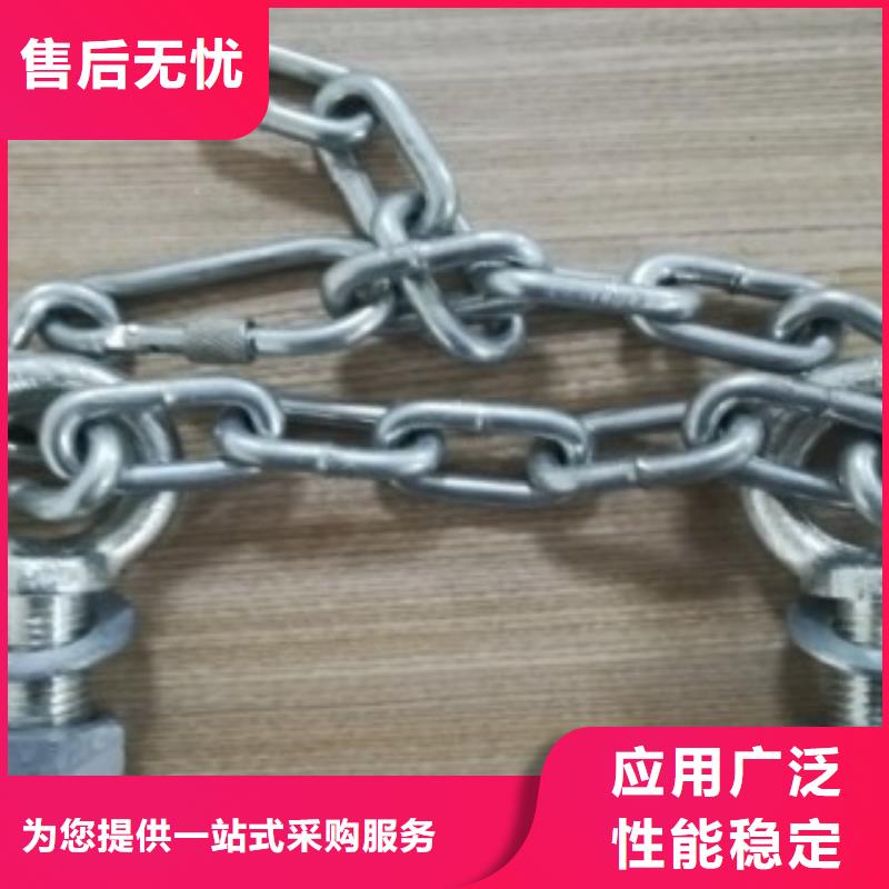 隧道施工逃生通道_隧道施工通道服务始终如一