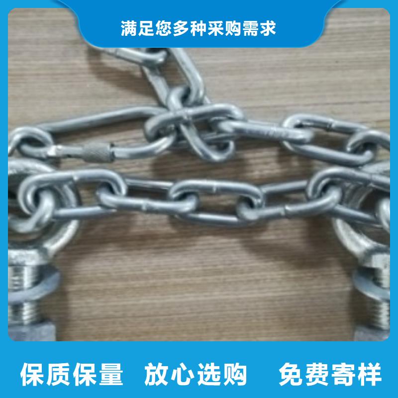 隧道施工逃生通道_隧道施工通道服务始终如一