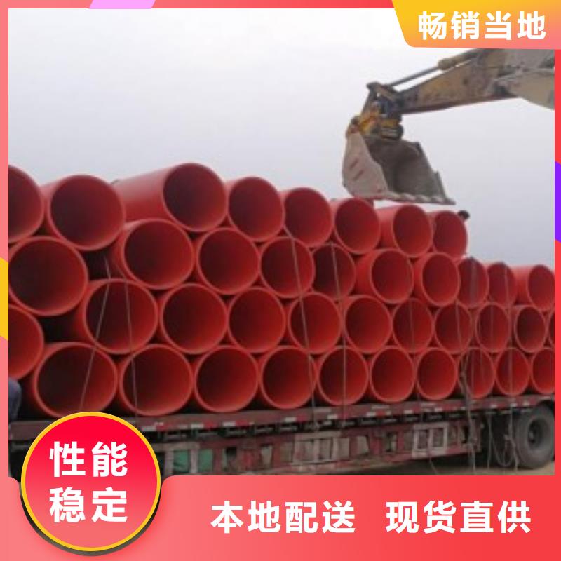 钢制逃生管新型逃生管道源头厂家经验丰富