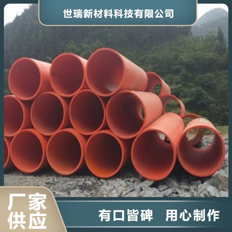 钢制逃生管新型逃生管道同行低价