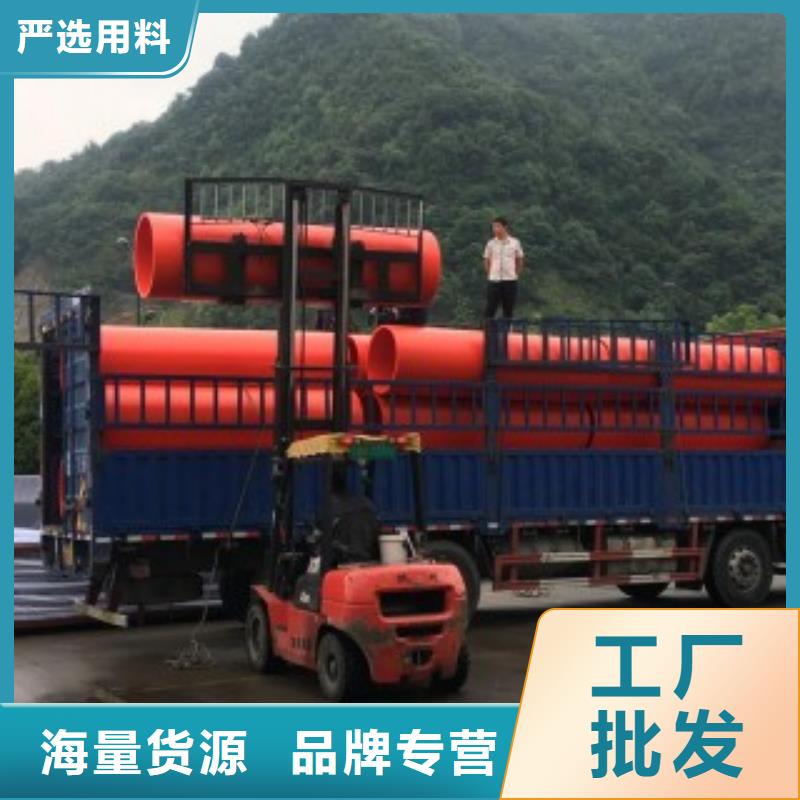 钢制逃生管新型逃生管道同行低价